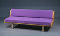 H. J. Wegner. Daybed  briks 