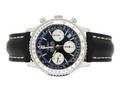BREITLING