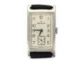 ZENITH