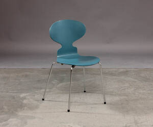 Arne Jacobsen, Myren model 3100 