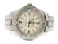 BREITLING