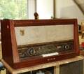 Radio Dux