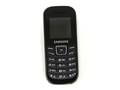 Mobiltelefon Samsung GT-E1200