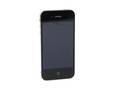 Apple Iphone 4S