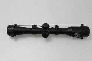 Kikarsikte Stoiger 24 x 32