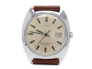 TIMEX