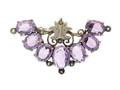 BROSCH