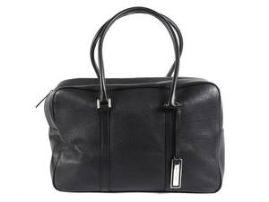 VÄSKA, MICHAEL KORS