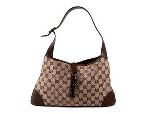 VÄSKA, GUCCI