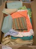 Parti textil