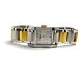 Baume  Mercier