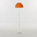 Hans Agne Jakobsson golvlampa