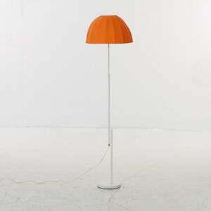 Hans Agne Jakobsson golvlampa