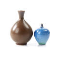 Design Berndt Friberg vaser