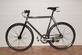 Herrcykel, inga växlar, 26 tum