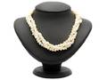 PÄRLCOLLIER
