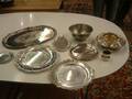 Nysilver