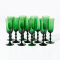Simon Gate salut champagnestrutar