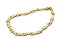 Armband 18K 5,5g