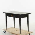 Bord 1800-tal
