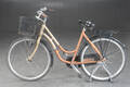 Kildemoes, damecykel, 5141