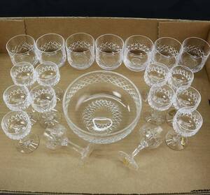 Glas