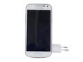 Mobiltelefon, Samsung Galaxy