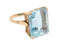 RING, 18K