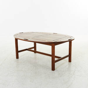 Soffbord