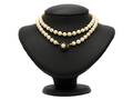 PÄRLCOLLIER