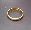 Guldring
