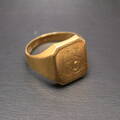 Guldring