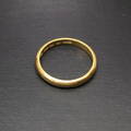 Guldring