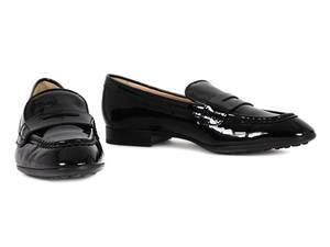 LOAFER, TOD´S