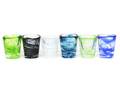 Glas, Kosta Boda