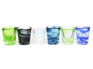 Glas, Kosta Boda