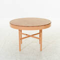 Soffbord