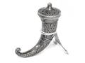 Saltkar Silver S830