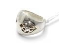 Ring Silver 925