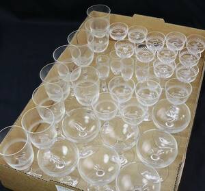 Glas