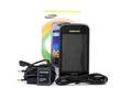 Mobiltelefon, Samsung Galaxy