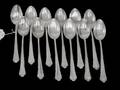 Skedar, Silver 830