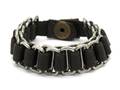 ARMBAND, MARNI