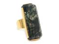 RING, 18K