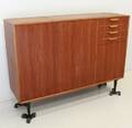 Sideboard Bodafors
