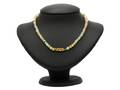 COLLIER, 5,5