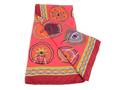 SCARF, HERMÈS