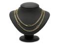 COLLIER, GUCCI