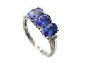 RING, 18K