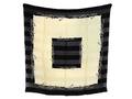 SCARFS, SONIA RYKIEL, 100 